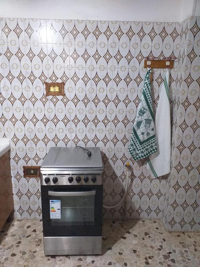 Ferienwohnung La Casa Di Lina Sezze Exterior foto